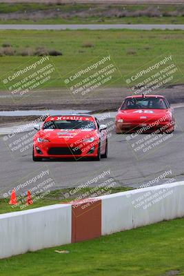 media/Feb-25-2023-CalClub SCCA (Sat) [[4816e2de6d]]/Qualifying/Qualifying 7/